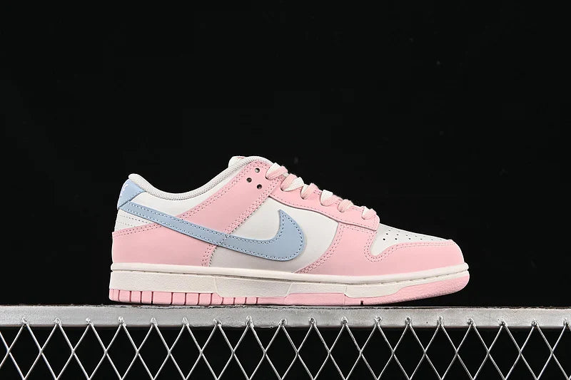 Nike SB Dunk Low "Pastel Colorways"