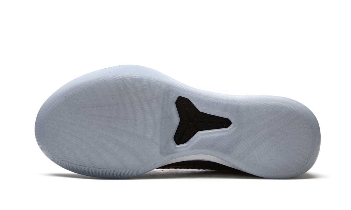 Kobe AD "Port Wine" 922482 602