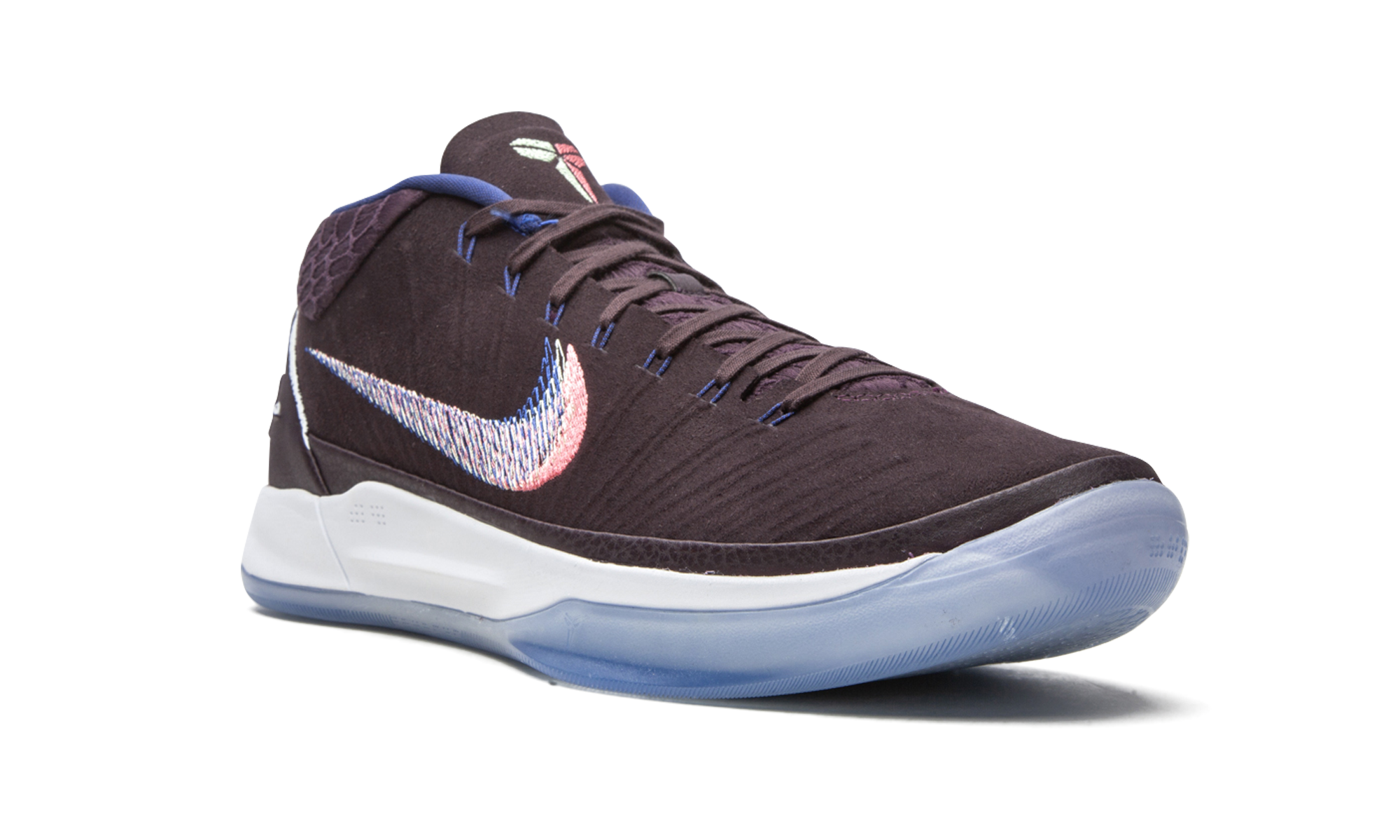 Kobe AD "Port Wine" 922482 602