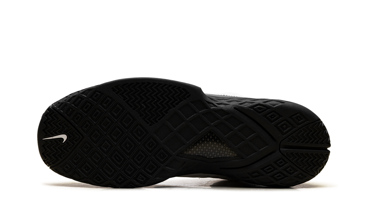 Kobe 3 Low Protro "Mambacita" IQ3916 100