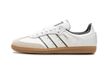 Samba OG "Off White Core Black" ID1480