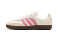 Samba OG Wmns "Lucid Pink" IG1962