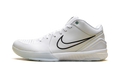 Zoom Kobe 4 Protro "Draft Day Pack - Boston Celtics (Opened Packaging)" IM0559 105