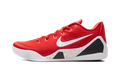 Kobe 9 EM Low Protro TB "University Red" IH1401 600