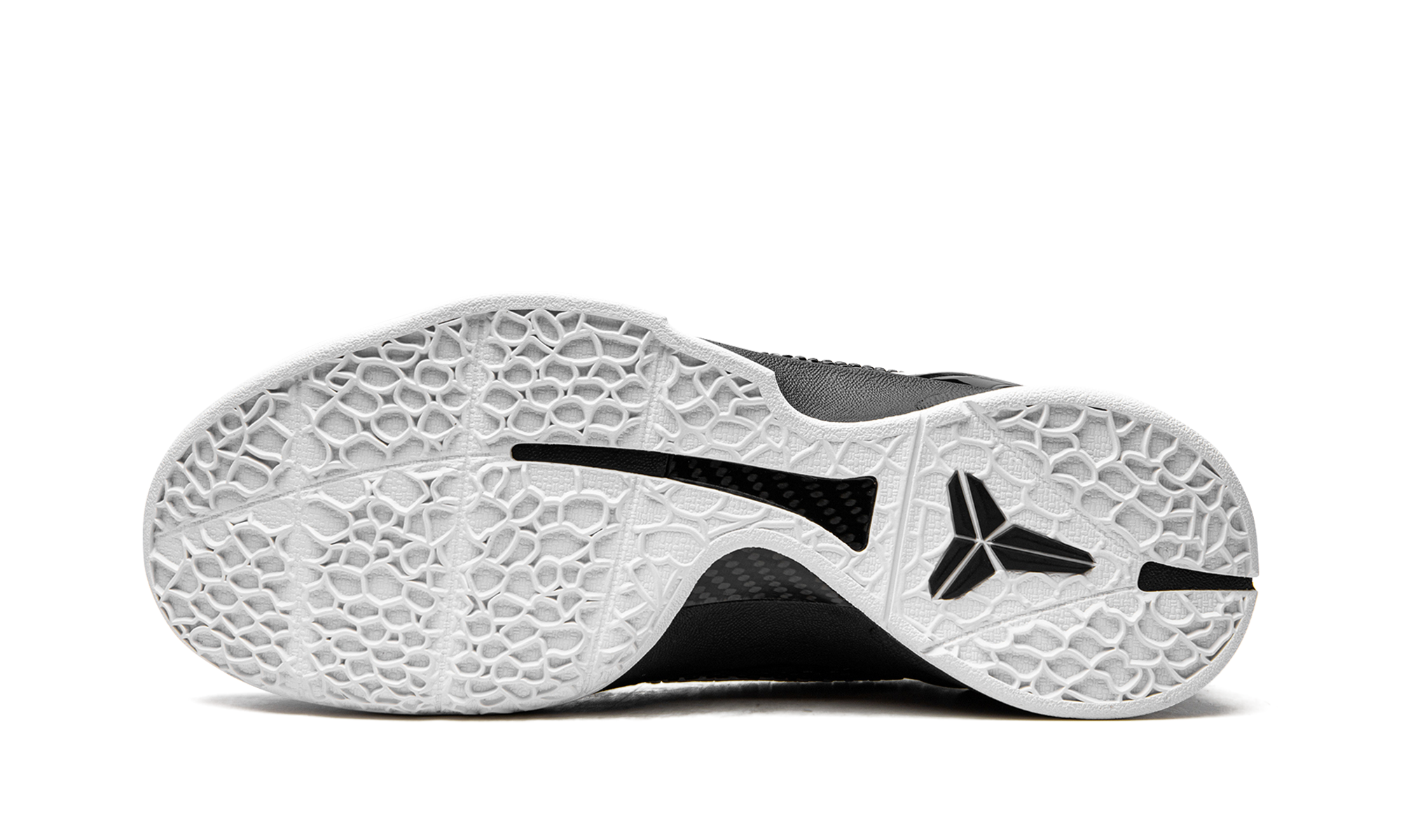 Kobe 6 Protro "Mambacita Sweet 16" CW2190 002