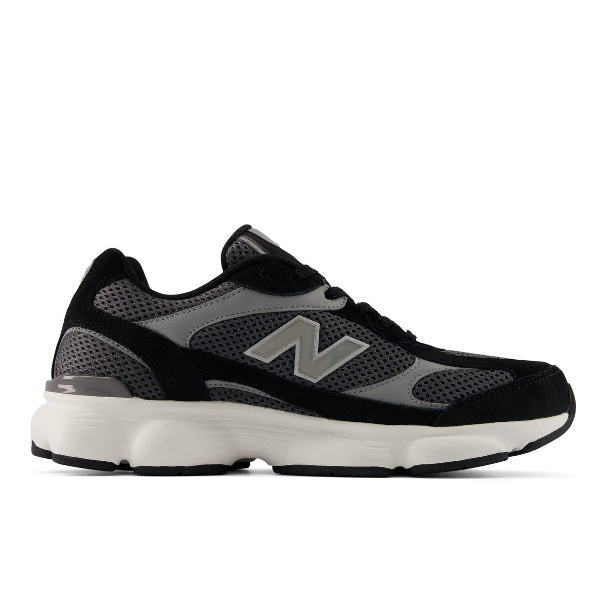 New Balance 603 Sneakers (M603107) Men's