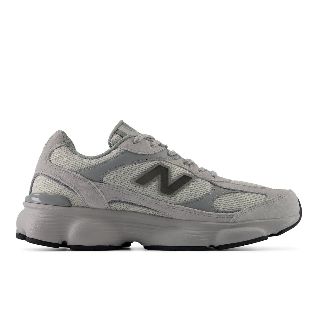 New Balance 603 Sneakers (M6039Q0) Men's