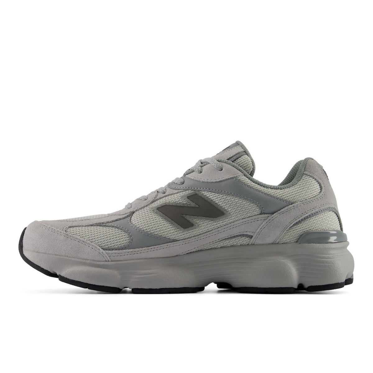 New Balance 603 Sneakers (M6039Q0) Men's