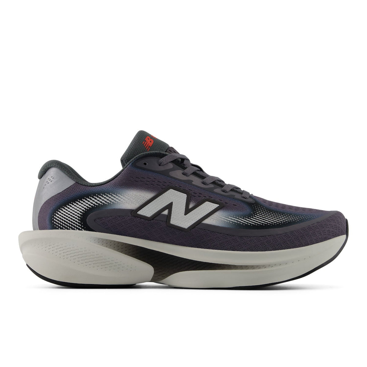 New Balance Ellipse V1 (MELPS8DC) Men's