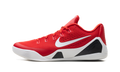 Kobe 9 Elite Protro "What The (2025)" IH5095 601