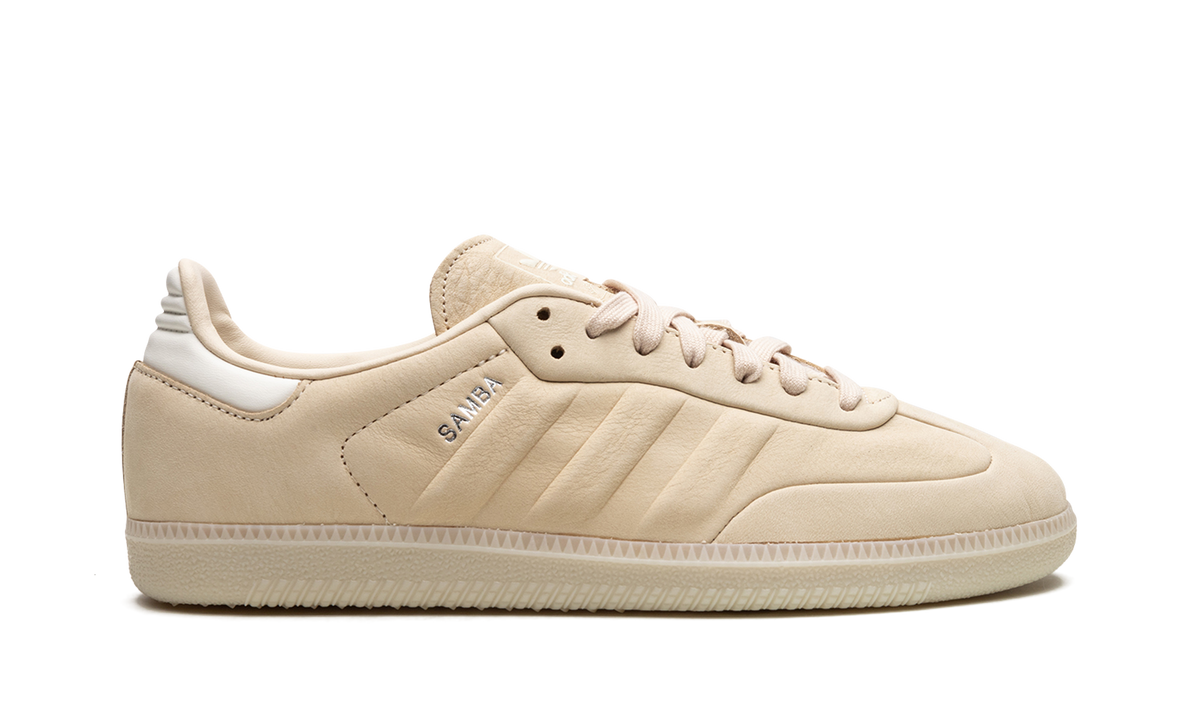 Samba "Sand" IE4956