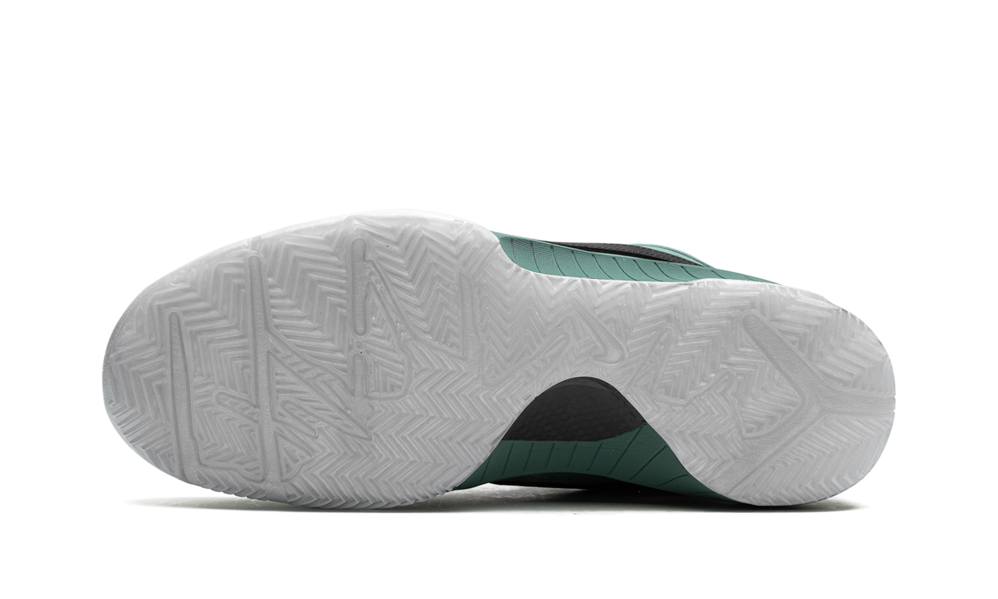 Zoom Kobe 4 Protro "Bicoastal" FQ3545 300