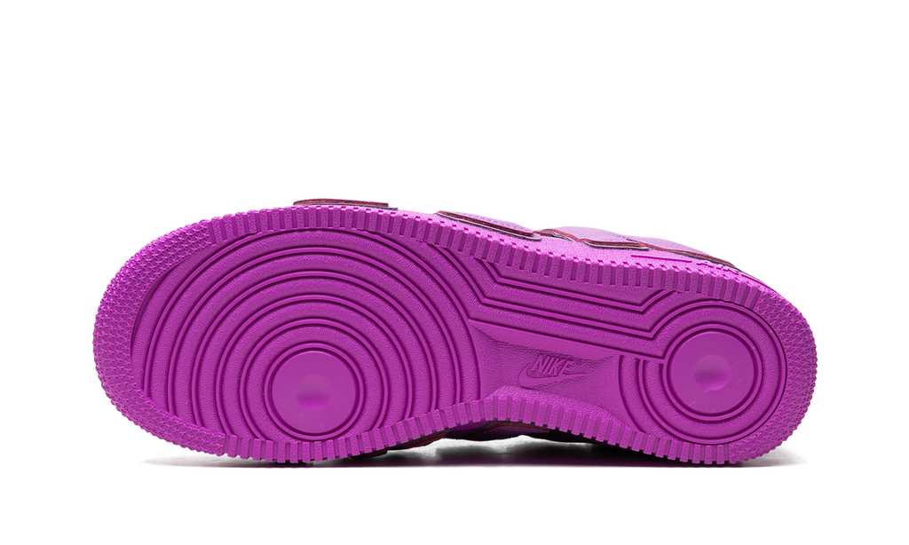 Air Force 1 Low "Cactus Plant Flea Market Fuchsia" FQ7069 500