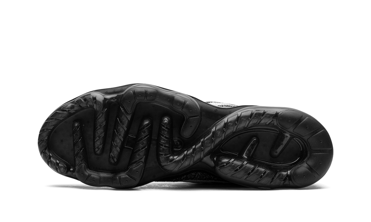 Vapormax 2023 Flyknit "Oreo" DV1678 001