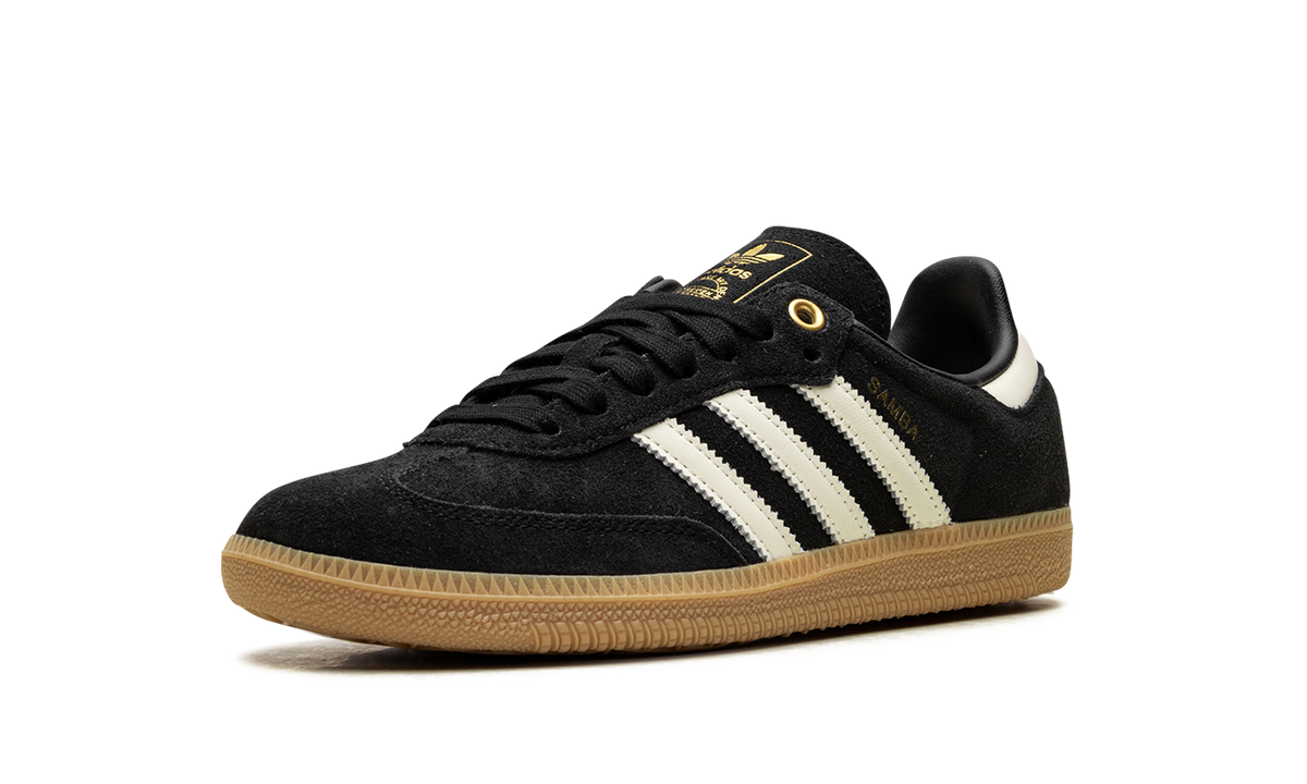 Samba "Foot Locker 50th Anniversary" JH9160