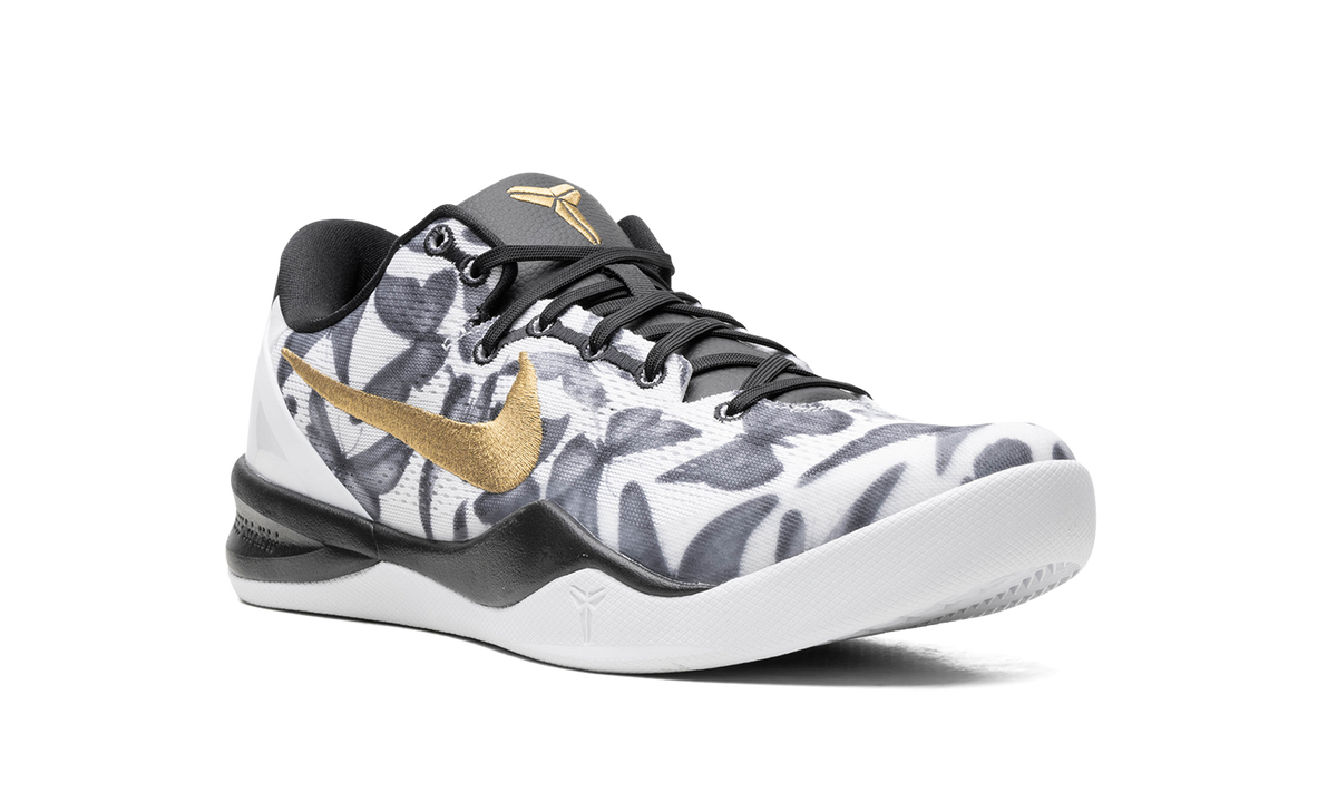 Kobe 8 "Mambacita (2024)" FV6325 100