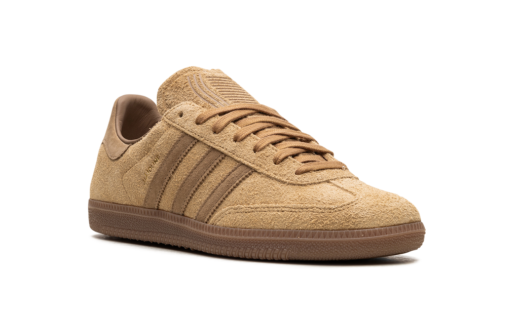 Samba OG "JJJJound - Mesa" ID8709