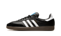 Samba ADV "Black / White" GW3159