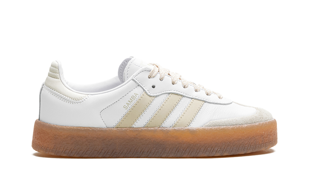Sambae WMNS "Beige" IE9107