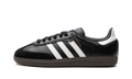 Samba ADV "Black" IE3100