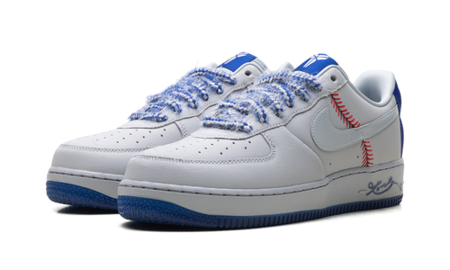 Air Force 1 Low Protro "Kobe Bryant Dodgers" IQ3920 001