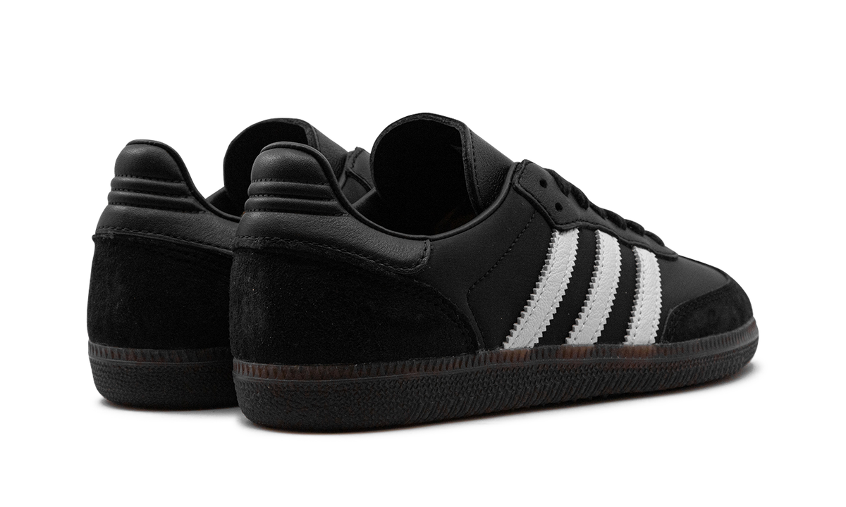 Samba OG "Dover Street Market" IH4979