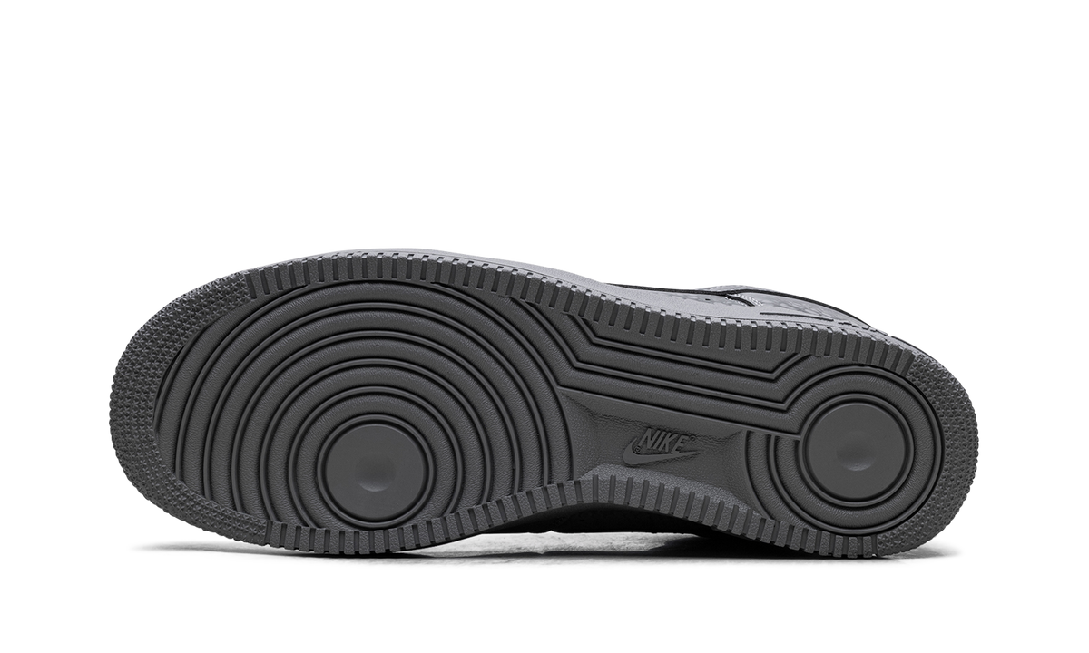 Air Force 1 Low "Kobe Bryant Forever Cool Grey" IB0018 004