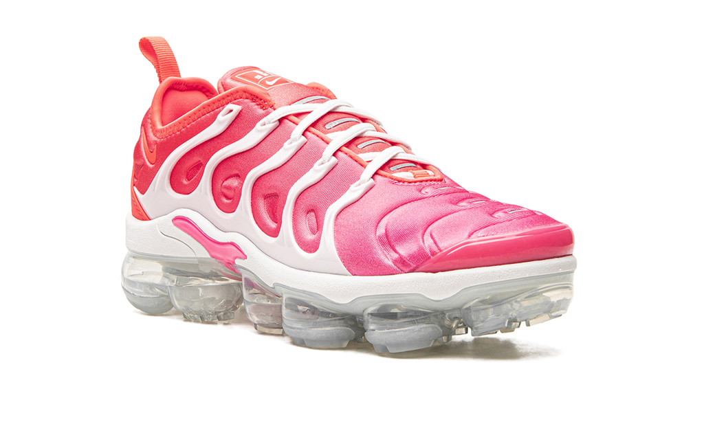 AIR VAPORMAX PLUS WMNS CZ7995 001