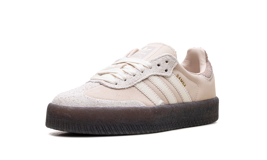 Sambae WMNS "Linen" ji3882