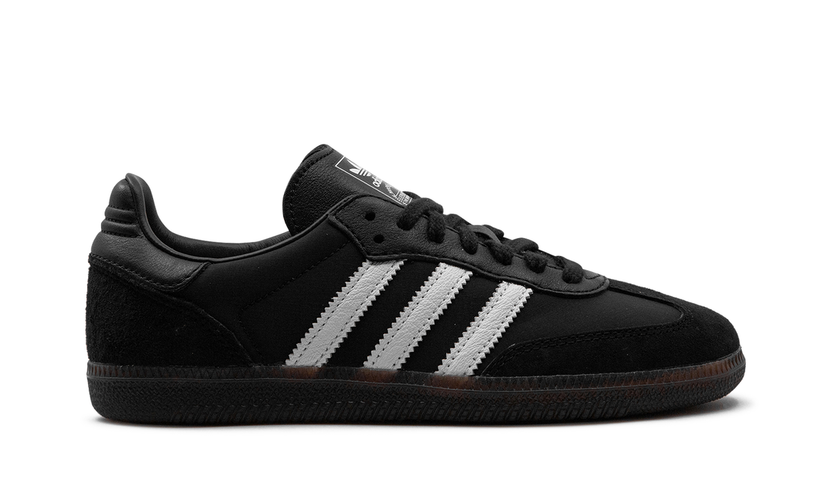 Samba OG "Dover Street Market" IH4979