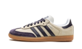 SAMBA OG WMNS "Putty Grey" IE5835