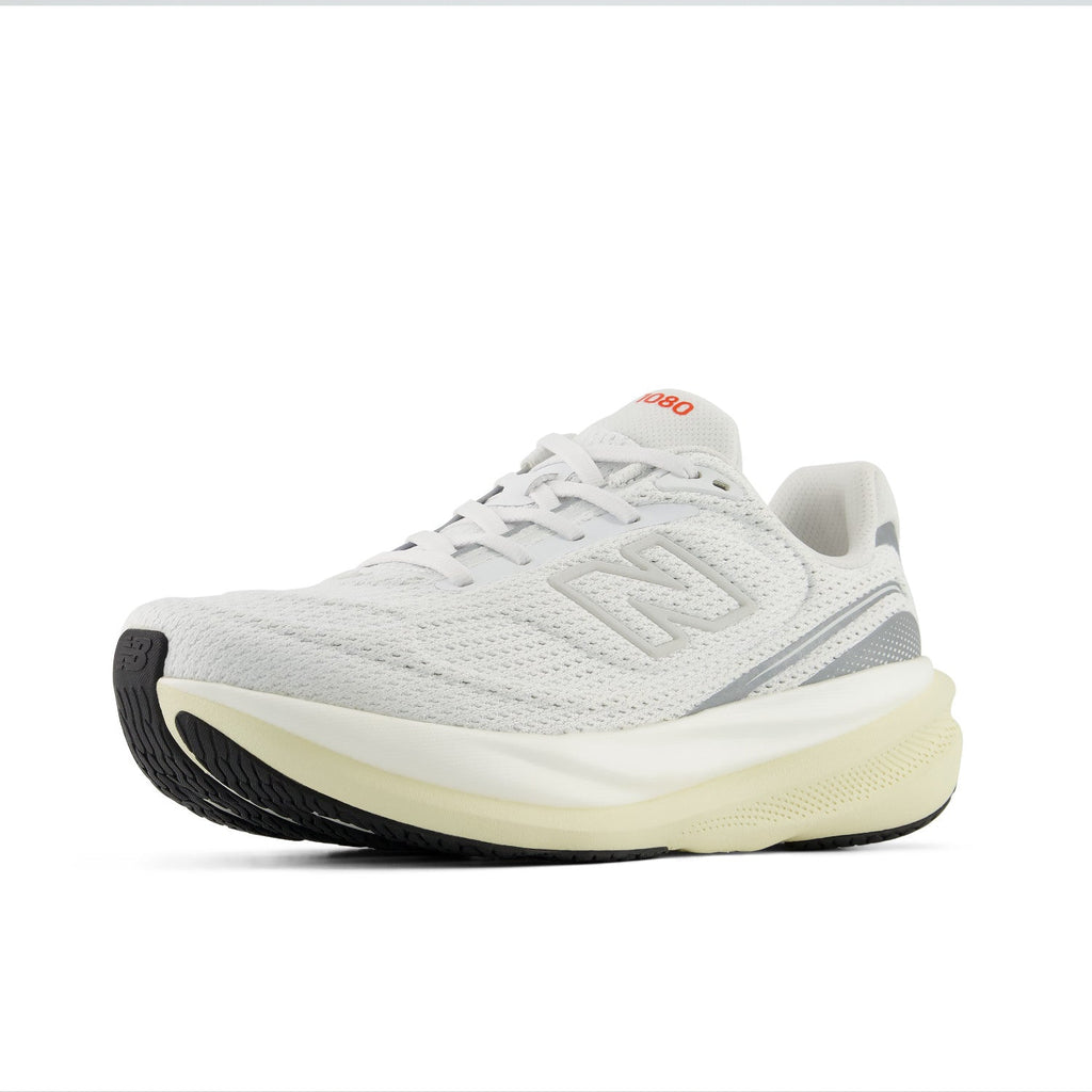 New Balance 1080v15 (W108094Q) Women's
