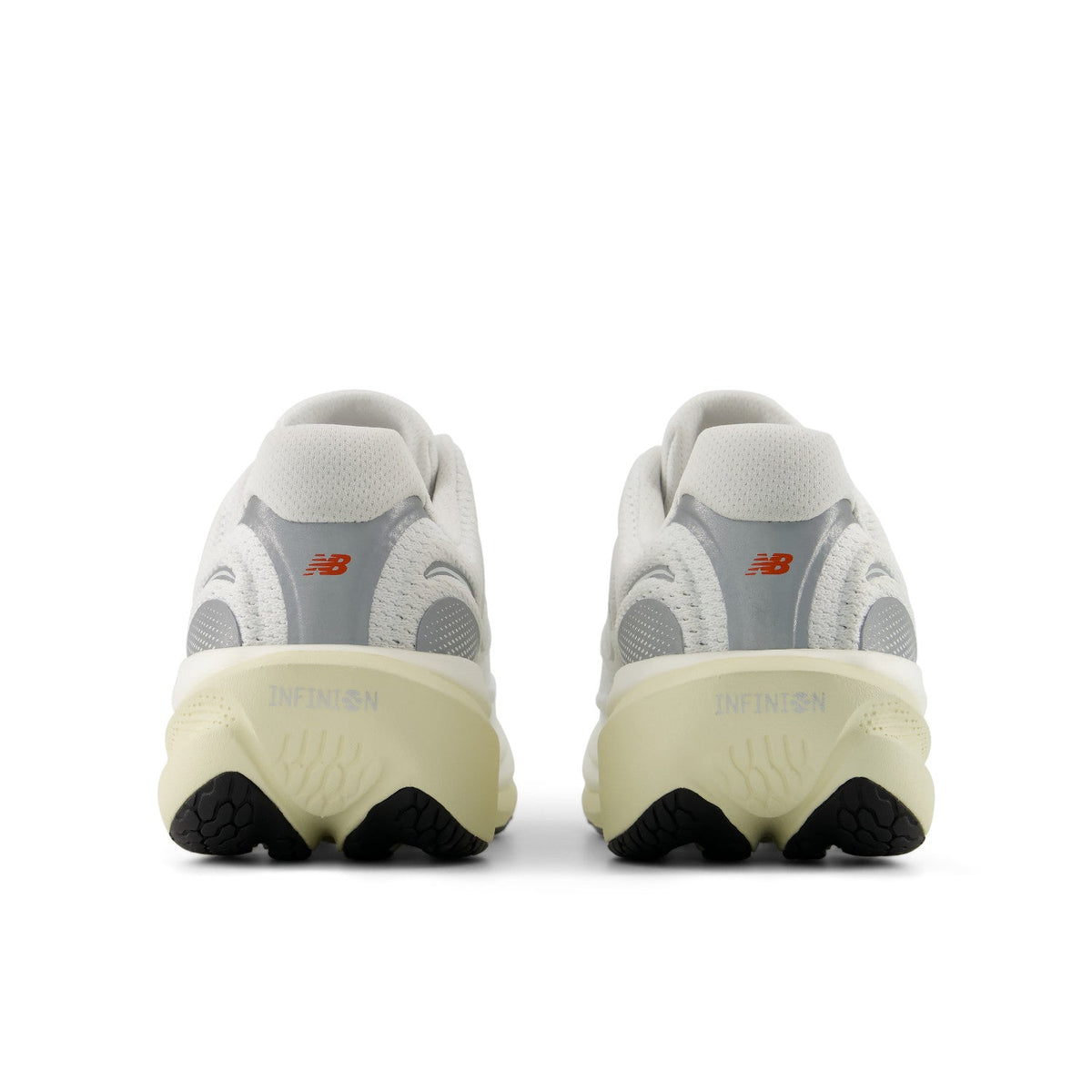 New Balance 1080v15 (W108094Q) Women's