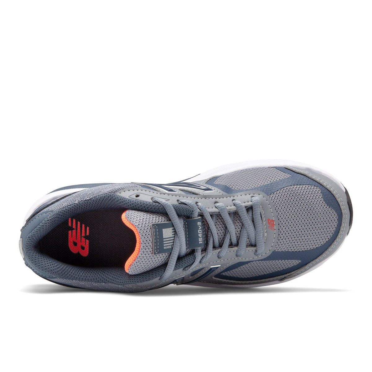 New Balance W1540GD3 Women's