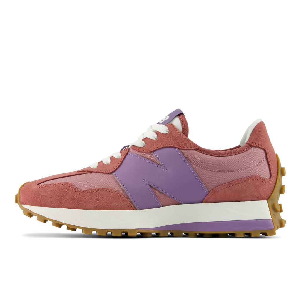 New Balance 327 (W3276YP) Women's