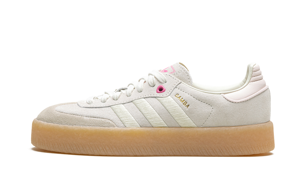 SAMBAE WMNS "Valentine’s Day" ID1104