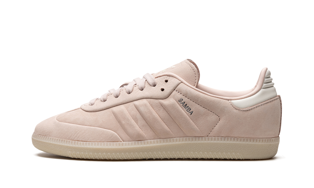 Samba "Wonder Quartz" IE4958