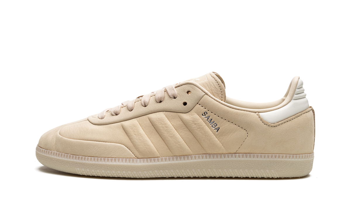 Samba "Sand" IE4956