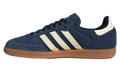 Samba OG "Night Indigo Warm Vanilla" KK2273