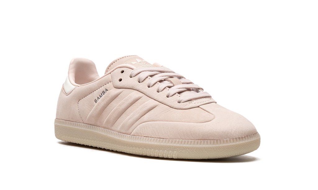 Samba "Wonder Quartz" IE4958