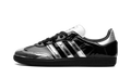 Samba "atmos - Tuxedo" IH3364